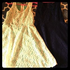 Girls Dresses